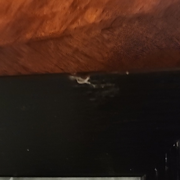 Bathroom Decor - Picture 2 of 2